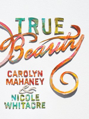 cover image of True Beauty